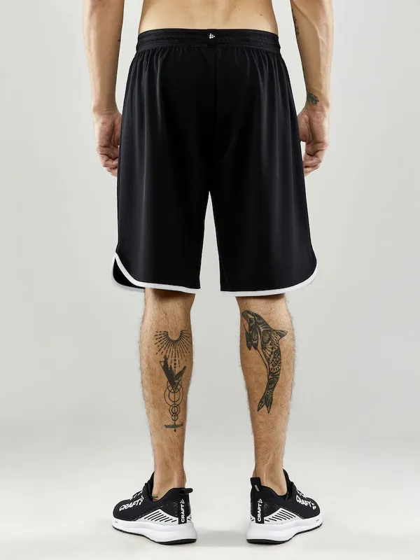 1911112-999000_Progress Basket Shorts M_Closeup3.jpg